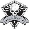 Grey Ghost Gear 